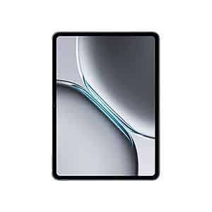 Oneplus Pad 2 Price in Kenya- Linkphones Center 